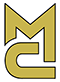 Mass City FC