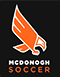 McDonogh High School