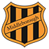 Middleboro YS