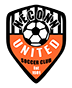 Neconn Soccer Club 
