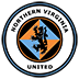 NVU Academy 