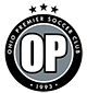 Ohio Premier SC
