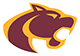 Oakton-HS