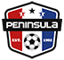Peninsula Youth SC