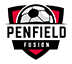 Penfield Youth Soccer