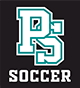 Plymouth Public Schools 