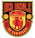 Red Devils San Diego