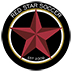 Red Star Soccer Club