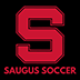 Saugus High School