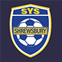 Shrewsbury Youth Soccer