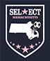South Shore Select