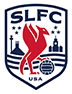 Spirit of Liverpool