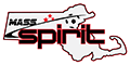 Mass Spirit