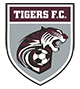 McAlisterville Tigers