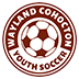 Wayland Cohocton Youth Soccer