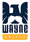 Wayne United