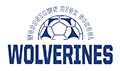 Woodstown High School Soccer