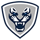 Wilmington Wildcats