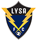 Lehigh Youth Soccer