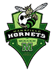 Mansfield YS Premier