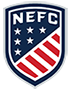 NEFC