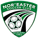 Noreaster SC
