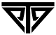 The Pro Project