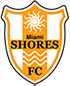 Miami Shores FC