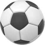 Soccer Icon