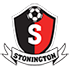 Stonington Soccer Club