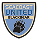 SUSC Blackbear