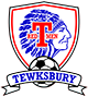 Tewksbury
