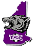 Timberwolves Soccer Club