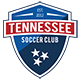 Tennessee