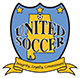 United Soccer Club