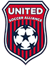 United Soccer Alliance