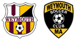 Weymouth